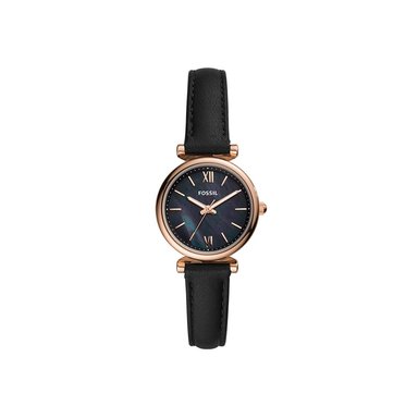 RELOJ FOSSIL MUJER ANÁLOGO ES4700