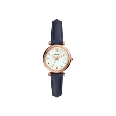 RELOJ FOSSIL MUJER ANÁLOGO ES4502