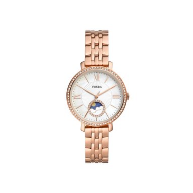 RELOJ FOSSIL MUJER ANÁLOGO ES5165