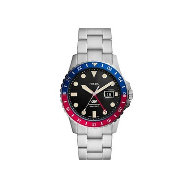 RELOJ FOSSIL HOMBRE ANÁLOGO LE1156 DUAL