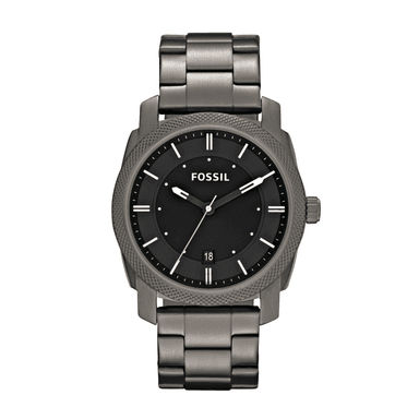 RELOJ FOSSIL HOMBRE ANÁLOGO FS4774