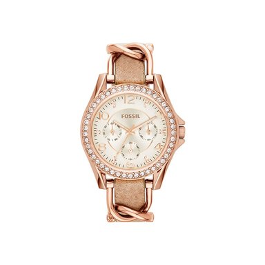 RELOJ FOSSIL MUJER ANÁLOGO ES3466