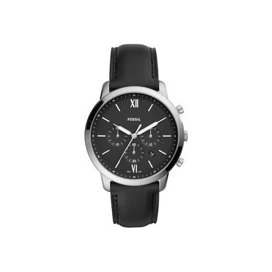 RELOJ FOSSIL HOMBRE ANÁLOGO FS5452