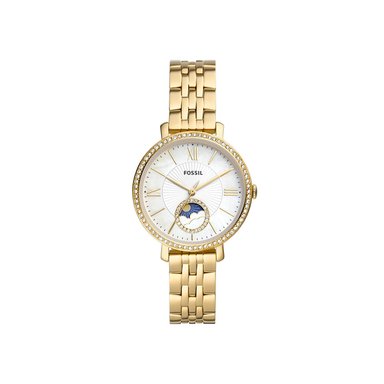 RELOJ FOSSIL MUJER ANÁLOGO ES5167