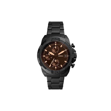 RELOJ FOSSIL HOMBRE ANÁLOGO FS5851