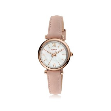 RELOJ FOSSIL MUJER ANÁLOGO ES4699