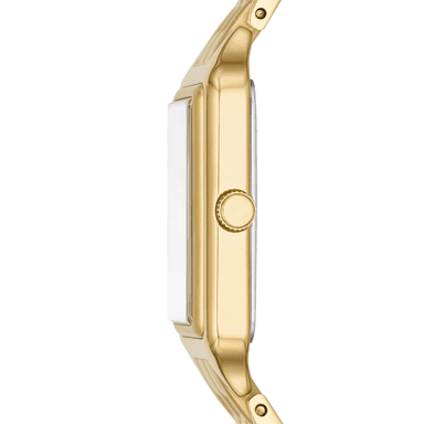 RELOJ FOSSIL MUJER ANÁLOGO ES5220 - 2