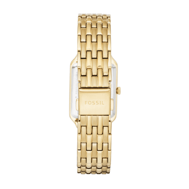 RELOJ FOSSIL MUJER ANÁLOGO ES5220 - 3