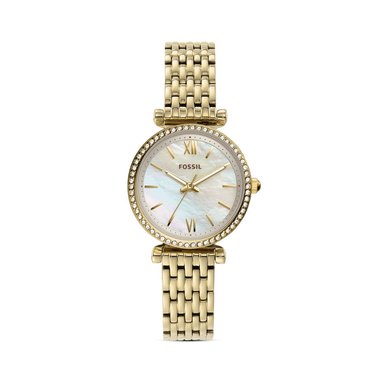 RELOJ FOSSIL MUJER ANÁLOGO ES4735