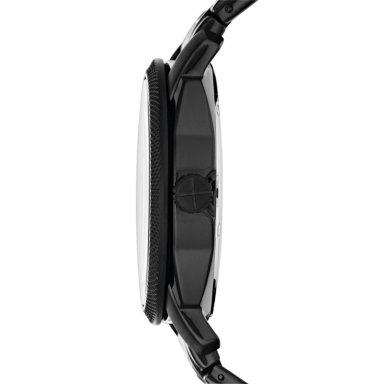 RELOJ FOSSIL HOMBRE ANÁLOGO FS4775 - 2