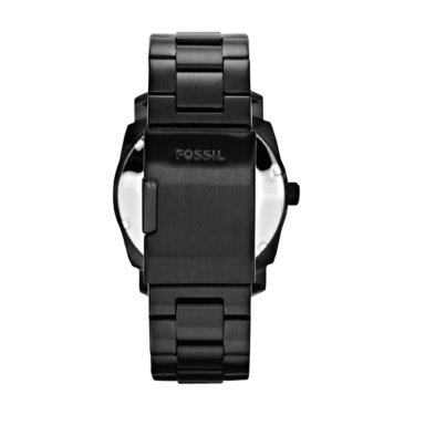 RELOJ FOSSIL HOMBRE ANÁLOGO FS4775 - 3