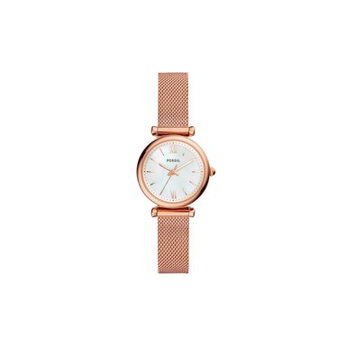 RELOJ FOSSIL MUJER ANÁLOGO ES4433