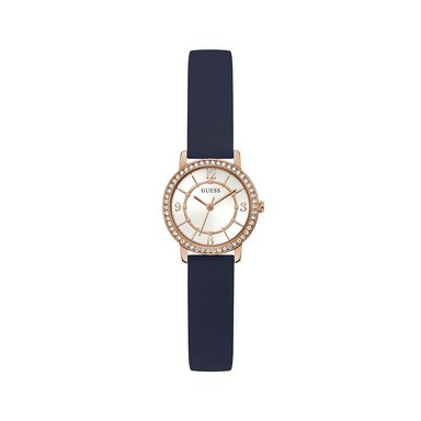 RELOJ GUESS MUJER ANÁLOGO GW0469L2