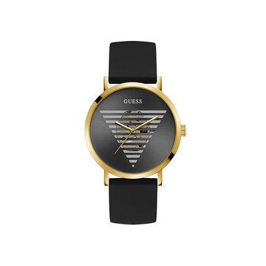 RELOJ GUESS HOMBRE ANÁLOGO GW0503G1