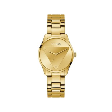 RELOJ GUESS MUJER ANÁLOGO GW0485L1