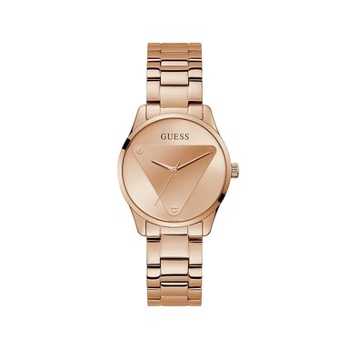 RELOJ GUESS MUJER ANÁLOGO GW0485L2