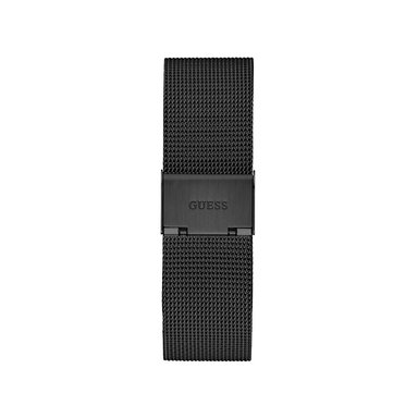 RELOJ GUESS HOMBRE ANÁLOGO GW0502G2 - 3