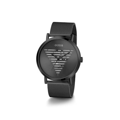 RELOJ GUESS HOMBRE ANÁLOGO GW0502G2 - 5