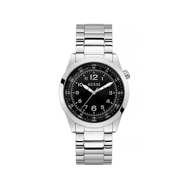 RELOJ GUESS HOMBRE ANÁLOGO GW0493G1 - 1