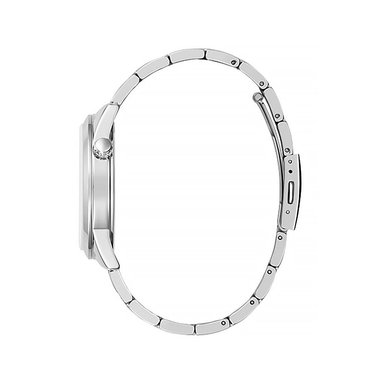 RELOJ GUESS HOMBRE ANÁLOGO GW0493G1 - 2