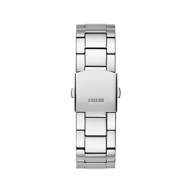 RELOJ GUESS HOMBRE ANÁLOGO GW0493G1 - 3