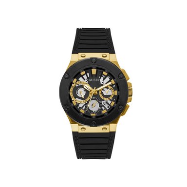 RELOJ GUESS HOMBRE ANÁLOGO GW0487G5