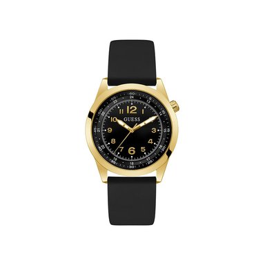 RELOJ GUESS HOMBRE ANÁLOGO GW0494G2