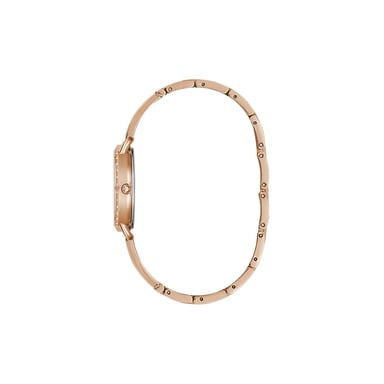 RELOJ GUESS MUJER ANÁLOGO GW0022L3 - 2