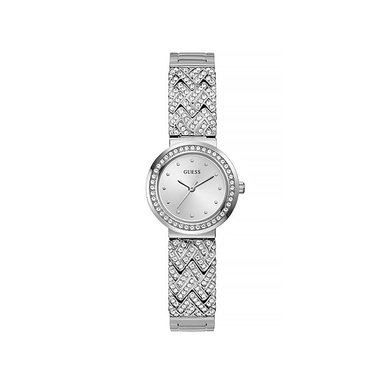 RELOJ GUESS MUJER ANÁLOGO GW0476L1
