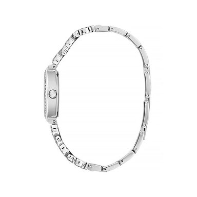 RELOJ GUESS MUJER ANÁLOGO GW0476L1 - 2