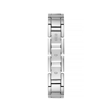 RELOJ GUESS MUJER ANÁLOGO GW0476L1 - 3