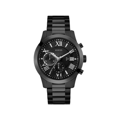 RELOJ GUESS HOMBRE ANÁLOGO W0668G5