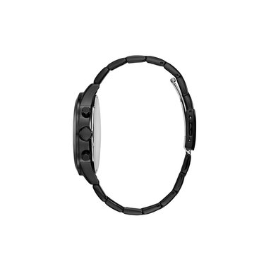 RELOJ GUESS HOMBRE ANÁLOGO W0668G5 - 2
