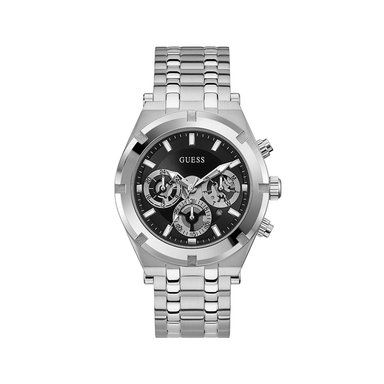RELOJ GUESS HOMBRE ANÁLOGO GW0260G1 - 1
