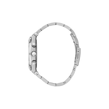 RELOJ GUESS HOMBRE ANÁLOGO GW0260G1 - 2