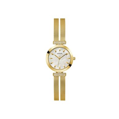 RELOJ GUESS MUJER ANÁLOGO GW0471L2