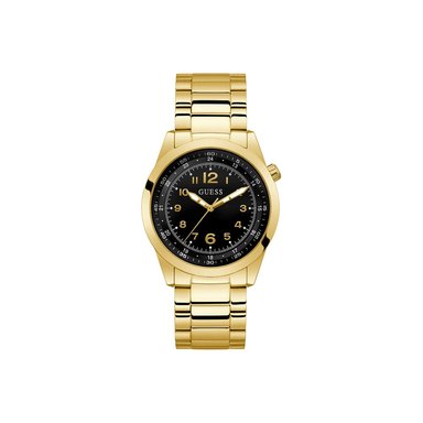 RELOJ GUESS HOMBRE ANÁLOGO GW0493G2