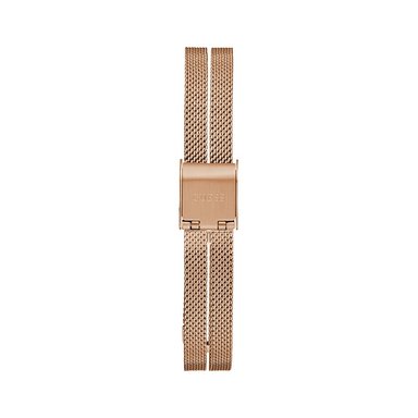 RELOJ GUESS MUJER ANÁLOGO GW0471L3 - 4