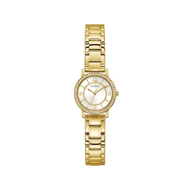 RELOJ GUESS MUJER ANÁLOGO GW0468L2