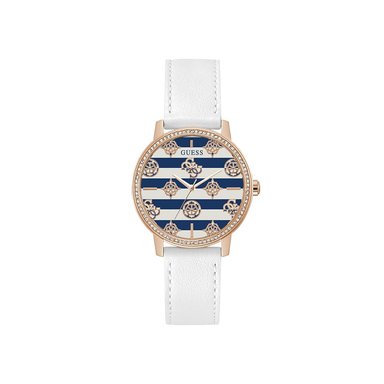 RELOJ GUESS MUJER ANÁLOGO GW0398L2