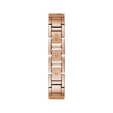 RELOJ GUESS MUJER ANÁLOGO GW0476L3 - 2