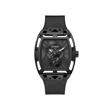 RELOJ GUESS HOMBRE ANÁLOGO GW0500G2