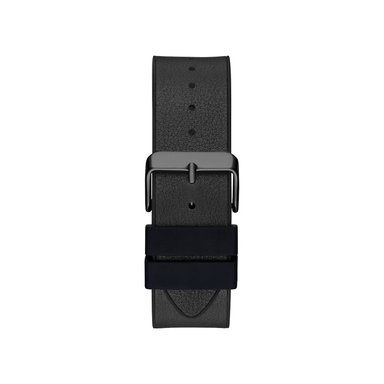 RELOJ GUESS HOMBRE ANÁLOGO GW0500G2 - 3