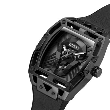 RELOJ GUESS HOMBRE ANÁLOGO GW0500G2 - 4
