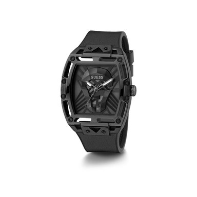 RELOJ GUESS HOMBRE ANÁLOGO GW0500G2 - 5