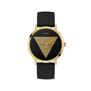 RELOJ GUESS HOMBRE ANÁLOGO W1161G1