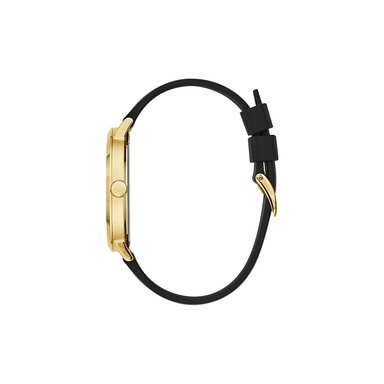 RELOJ GUESS HOMBRE ANÁLOGO W1161G1 - 2