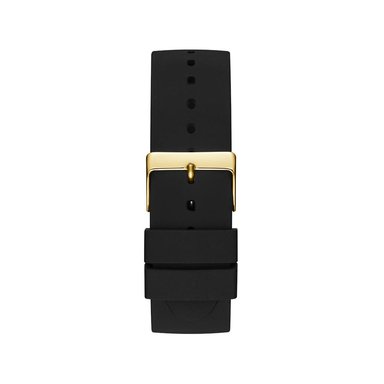 RELOJ GUESS HOMBRE ANÁLOGO W1161G1 - 3