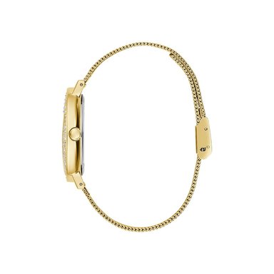 RELOJ GUESS MUJER ANÁLOGO GW0477L2 - 2