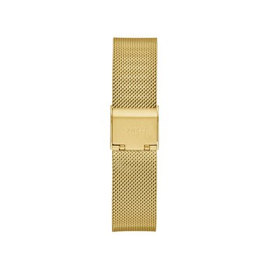 RELOJ GUESS MUJER ANÁLOGO GW0477L2 - 3